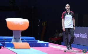 ger ph simone ferraro sfa07891 copia